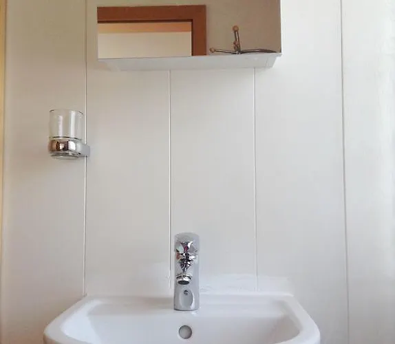 イン Gasthaus Stefaniebrucke 2*