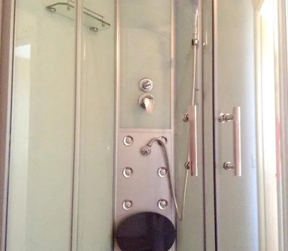 Gasthaus Stefaniebrucke Molln