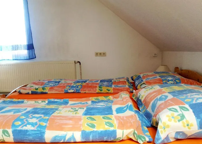 Gasthaus Stefaniebrucke Molln