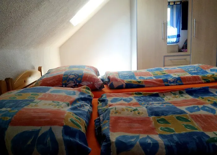 イン Gasthaus Stefaniebrucke Molln