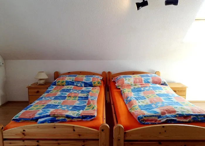 イン Gasthaus Stefaniebrucke Molln