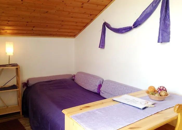 イン Gasthaus Stefaniebrucke Molln