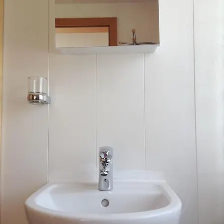 Han/Misafirhane Gasthaus Stefaniebrucke 2*