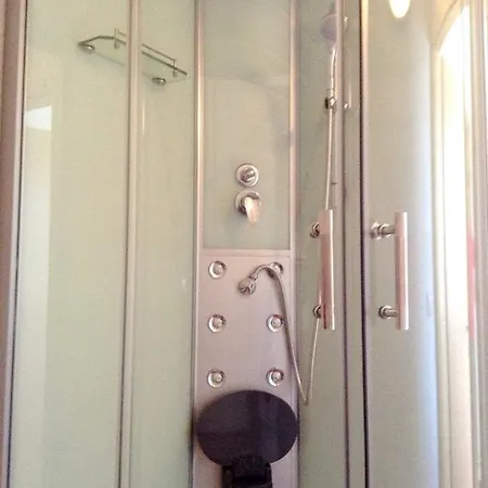 Gasthaus Stefaniebrucke Molln