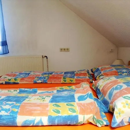 Gasthaus Stefaniebrucke Molln