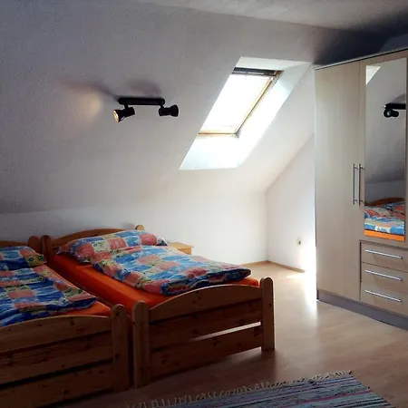 Gasthaus Stefaniebrucke Molln