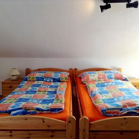 Han/Misafirhane Gasthaus Stefaniebrucke Molln