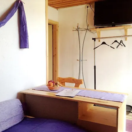 Han/Misafirhane Gasthaus Stefaniebrucke