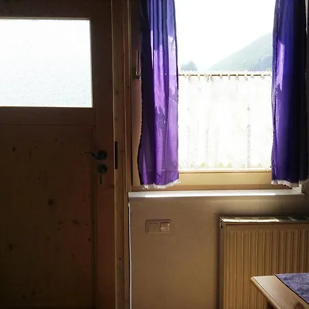 Gasthaus Stefaniebrucke